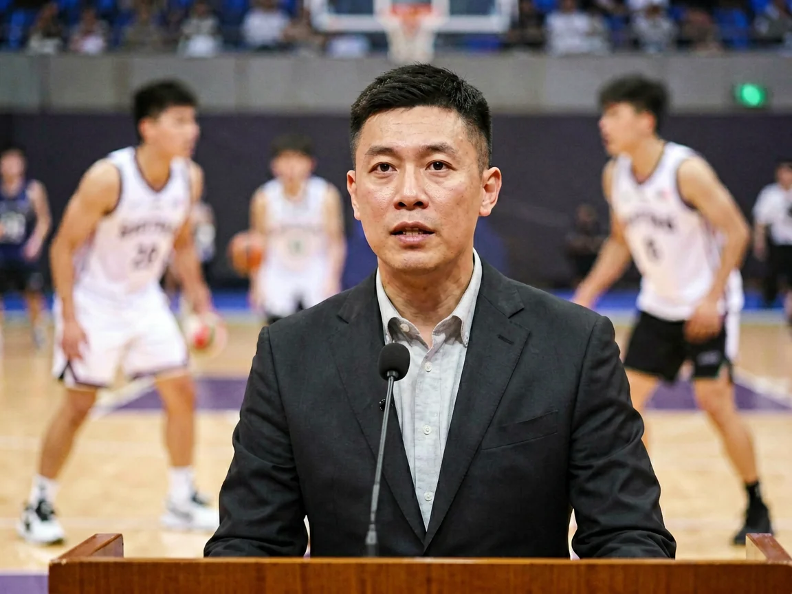 苏炳添最新百米备战动态后续参赛安排引发网友热议