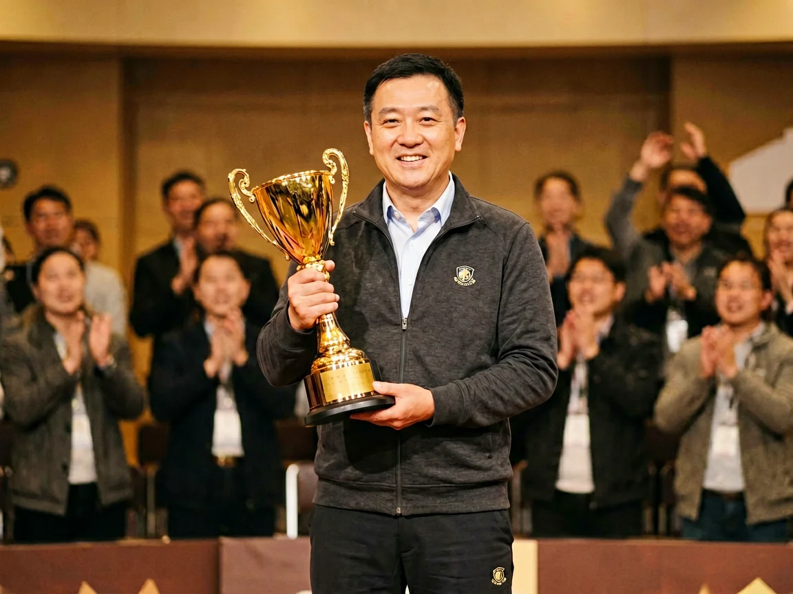 焦点赛事战罢奥塔维奥赛后评分完整数据正式公布