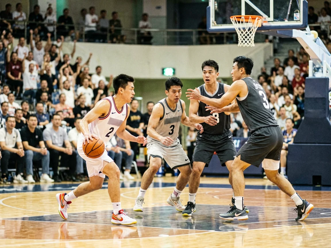 坎塞洛确认首发登场葡萄牙世预赛焦点战获主帅力挺