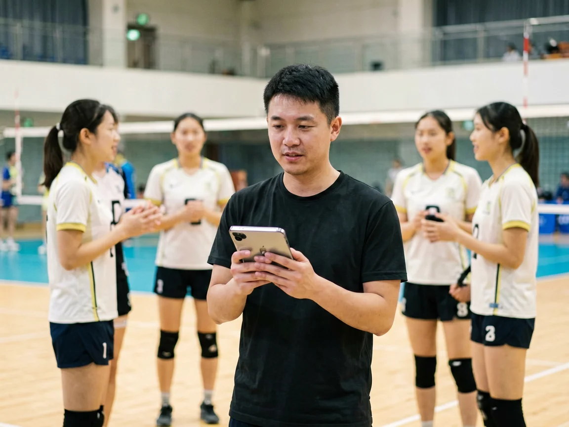 密尔沃基雄鹿季后赛最新战况与晋级形势全面盘点