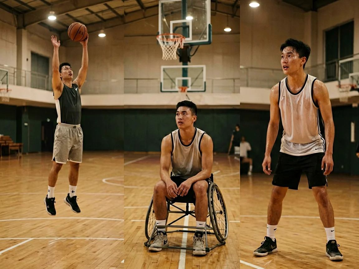 巴塞罗那青训持续产出潜力新星梯队建设成效逐步显现