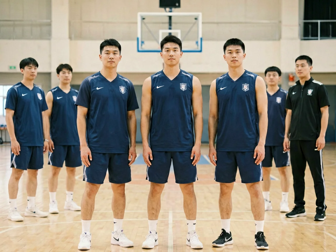维尼修斯闪耀赛场皇马天才少年的高光时刻全盘点